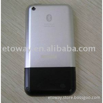 i32 mobile phone (P169, P168+)